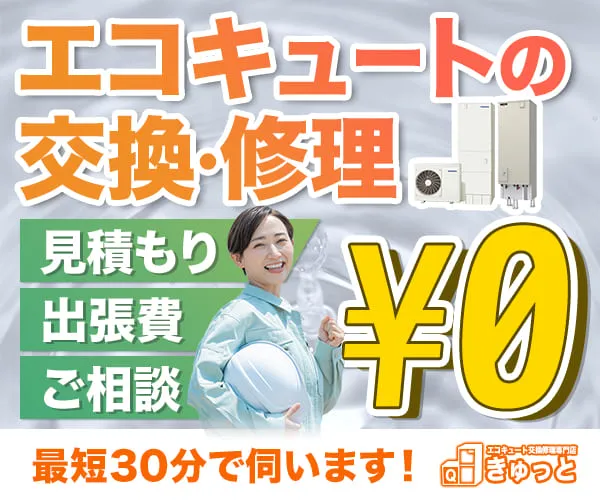 きゅっとバナー2026.9.9~
